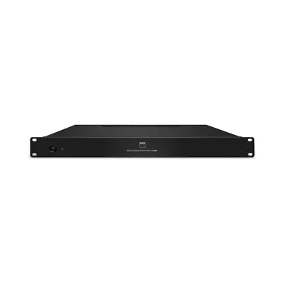 NAD CI580 Amplifier • $959