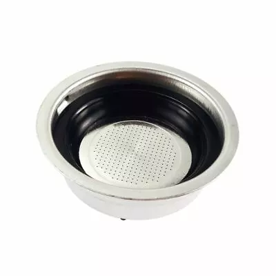 Genuine Delonghi ECOV310.GR One Cup Filter X 1 • $35.48