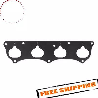 Skunk2 Thermal Intake Manifold Gasket Honda K20A/K20A2/K20Z1/K24A1 (PRB Style) • $57.77