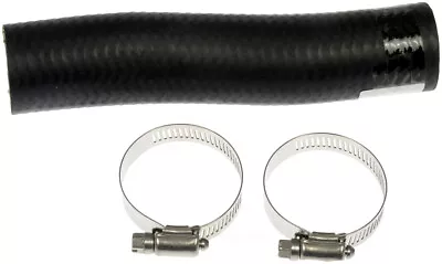 DORMAN OE SOLUTIONS 573167 Fuel Filler Hose • $30.95