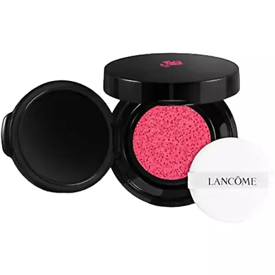 Lancome Cushion Blush Subtil 024 Sparkling Framboise Pink • £99.99