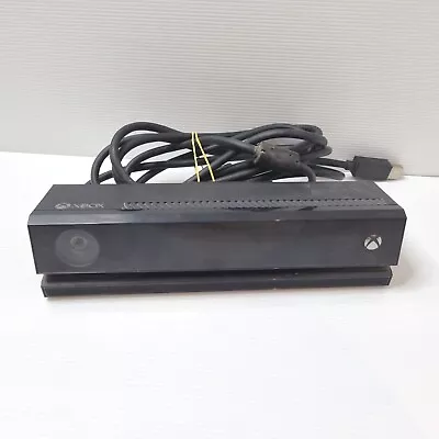 Xbox One Kinect Motion Camera Cam Sensor • $19.90