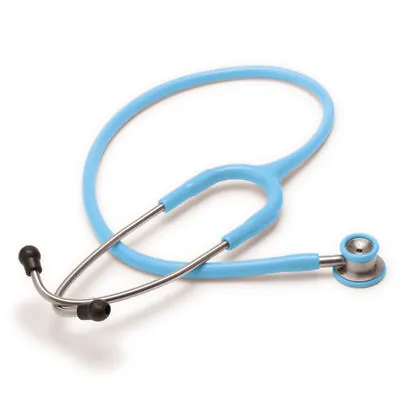 $54.27 • Buy Infant Stethoscope • 30.5 L (22 L Tubing) 1 Ea