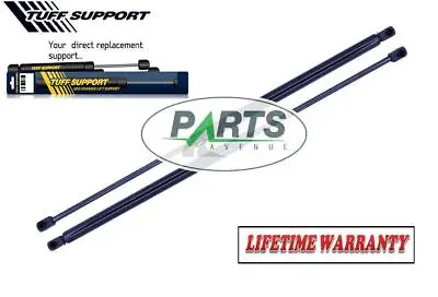 2x Rear Liftgate Trunk Tuff Support Set Lift Strut Fit Tailgate Toyota Hiace Van • $39.94