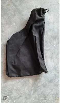 Dust Bag For MAKITA HS004G • £10.50