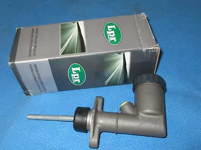 Clutch Master Cylinder For Land Rover Series 3 And Defender (STC500100) • $57