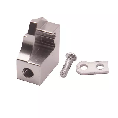 $10.99 • Buy Intake Manifold P2015 Repair Bracket Kit Fit For VW Audi Skoda Seat 2.0 TDI CR