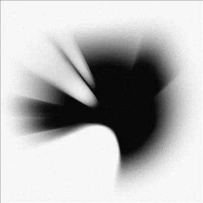 A Thousand Suns [Amended][Anderson Exclusive] • $6.89