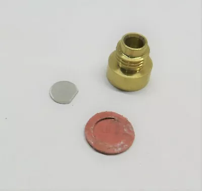 Maytag Engine Model 92 72 Fuel Check Valve REBUILD KIT • $17.70