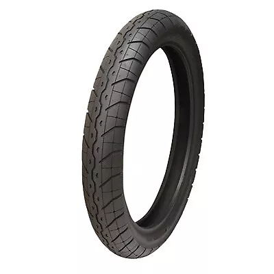 110/90-18 (61V) Shinko 230 Tour Master Front Motorcycle Tire • $98.90