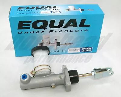 Exedy MC153 OEM Clutch Master Cylinder 1989-1998 240SX KA24E KA24DE S13 S14 • $34.99