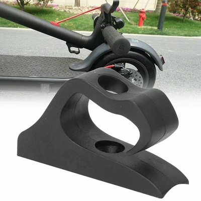 For Xiaomi M365/ M187/ Pro Electric Scooter Hanging Hanger Accessories Hook I1J6 • $4.03