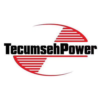 Tecumseh 35584 Fuel Tank • $31.64