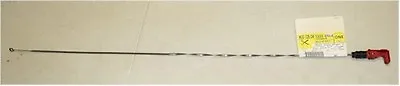 Impala SS~Transmission Dipstick~1994-96~9C1 Caprice~12558564~Roadmaster~Brougham • $28.18