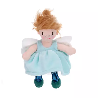 Ragtales Fairy Tales Tooth Fairy Willow • £14.99