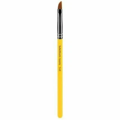$14.50 • Buy Bdellium Tools Studio 548S Dagger Lip Makeup Brush