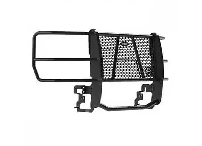 Ranch Hand GGF231BL1 Legend Grille Guard Allows Camera Ford F-250/350/450/550 • $989.86