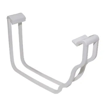 Marley Classic - Spare Gutter Clips • £2.80