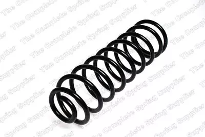 Coil Spring Fits VOLVO 240 P24 2.0 Rear 74 To 93 Suspension Kilen 1212426 683916 • $44.75