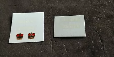 £1.95 • Buy Dinky 261 Morris Post Office Telephones Van Decal Set Only ( R)