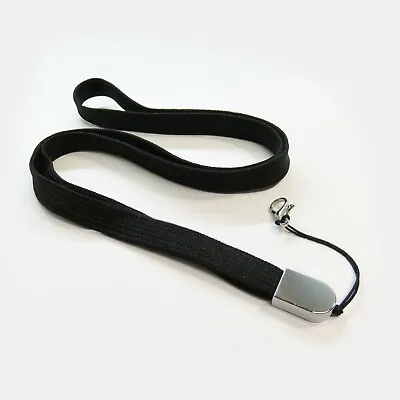 $3.99 • Buy Extra Large Neck Shoulder Strap Lanyard For Garmin Rino 110 120 Handheld GPS