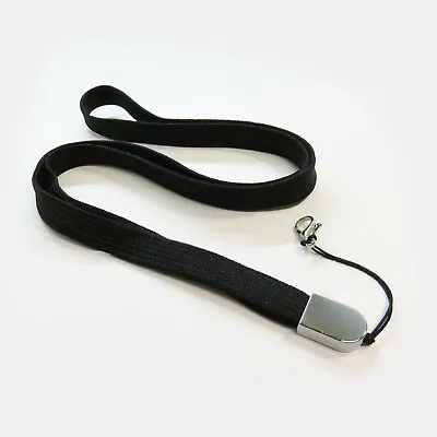 Extra Large Neck Shoulder Strap Lanyard For Garmin Rino 110 120 Handheld GPS • $3.99