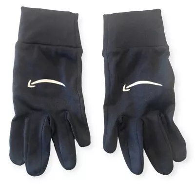 Amazon Prime Flex Delivery Gloves Touch Sensitive For Smart Phone Size Large • $21.95