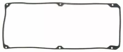 Fel-Pro VS50537R Engine Valve Cover Gasket 97-02 Mitsubishi Mirage 1.5L I4 SOHC • $10.92