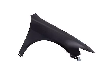 For 2004-2008 Acura TSX Sedan Front Right Passenger Side Fender Primed Steel • $143.83