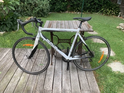 $100 • Buy Reid Osprey Road Bike
