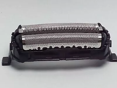 Shaver Out Foil Screen For Panasonic ES-RT84 ES-RT97 ES-LT33-S ES-SL83 Razor • $37.65