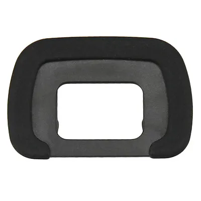 New JJC EP-FR Eyecup Rep. Pentax FR For K5 K5II K5IIs K30 K50 K500 K-S1 K-S2 K7 • $16.31