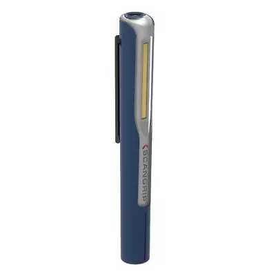 Scangrip Mag Pen 3 | Rechargeable LED Pencil Work Light • £34.21