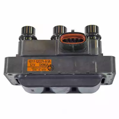 Ignition Coil Motorcraft DGE-446 • $94.99