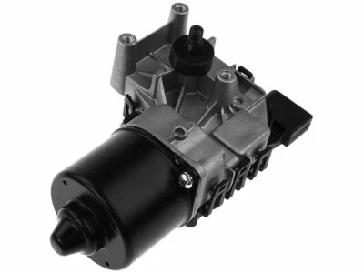$124.78 • Buy Front Windshield Wiper Motor 6JMY36 For Beetle Passat 2012 2013 2014 2015 2016