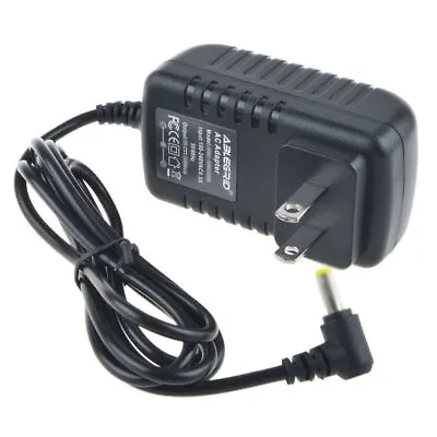 AC Adapter For VIZIO Co-Star VIZIO ISG-B03 VAP430 P/n: 11000050045 WA-15F05FU • $7.99