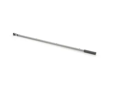 £28.95 • Buy VELUX Blinds Rod Pole ZCT 200 Genuine Velux Telescopic Rod Control