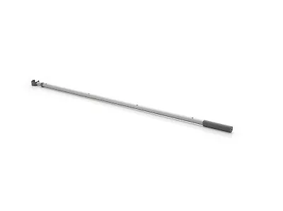 VELUX Blinds Rod Pole ZCT 200 Genuine Velux Telescopic Rod Control • £26.14