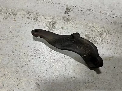 90-95 Toyota MR2 SW20 Celica Turbo 3SGTE OEM Exhaust Manifold Stay Bracket 7043 • $29