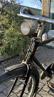 Biciclette Umberto Dei ⇒ Confronta Prezzi e Offerte