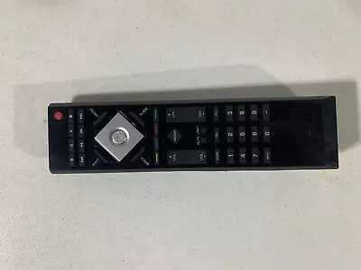 OEM Genuine Vizio TV Remote Control VR15 - Fits E320VL E370VL & Others • $5.95