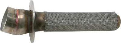 Spark Arrestor Insert For RS3/TRS Mufflers Yoshimura TEC-SB-B • $43.95