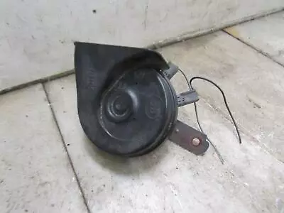 11 12 13 14 15 16 CHRYSLER TOWN CNTRY Horn • $30