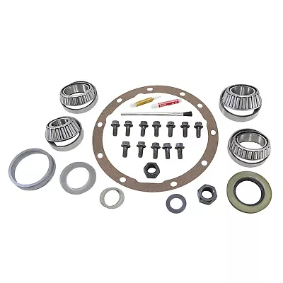 YK C8.75-E - Yukon Master Overhaul Kit For Chrysler 8.75  742 Case 25520 Races • $205