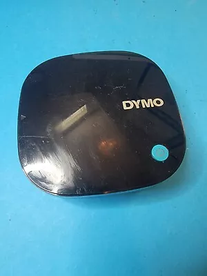 Dymo - Bluetooth Compact Wireless Label Maker - Model: LETRATAG 200B *FREE SHIP • $14.76