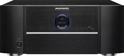 Marantz MM-7055 5-channel Power Amplifier • $1253.16