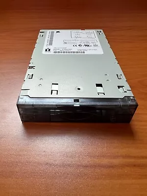 $23 • Buy APPLE Z100ATAPI 3.5  Zip 100MB Internal IDE/ATAPI Drive Mac