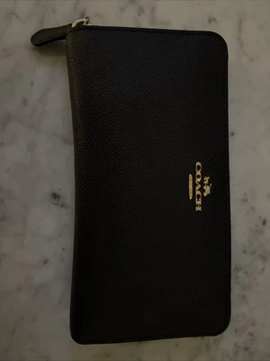 £15 • Buy Coach Purse Wallet Women