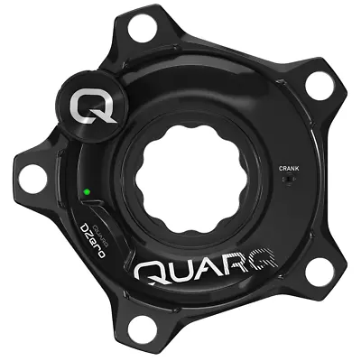 Quarq DZero Power Meter For Specialized. 110 BCD • $442