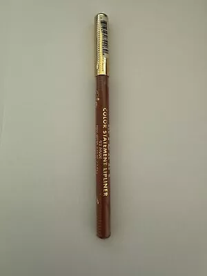 Milani Color Statement Lipliner 0.04oz/1.14g • $7.99